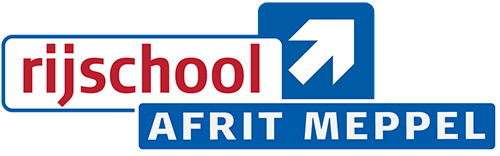 Rijschool Afrit Meppel